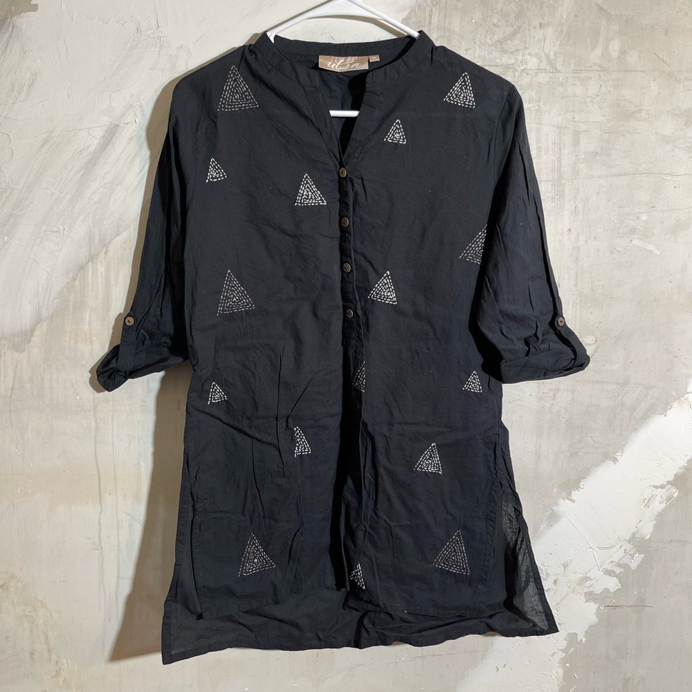 Utsa Women’s Shirt Medium